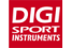 Digi Sport Instruments