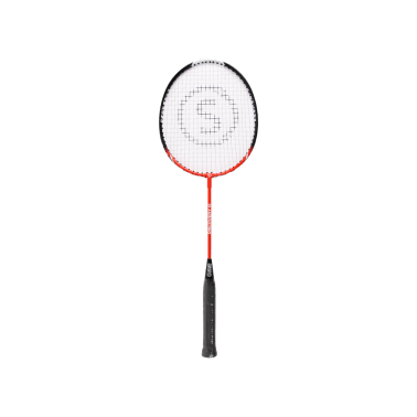 Raquette badminton découverte Discovery 61