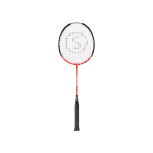 Raquette badminton découverte Discovery 61