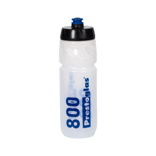 Bouteille 800ml