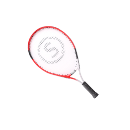 Raquette de tennis JR T600 21''