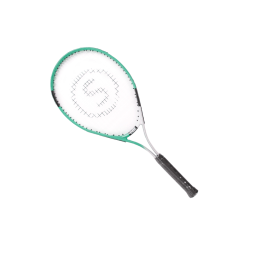 Raquette de tennis JR T800 25''