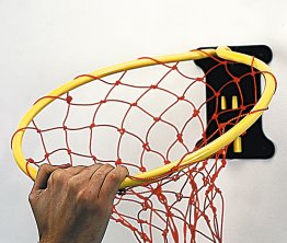 Kit complet flexi-basket