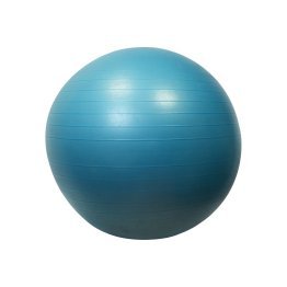 Gymball / Balle gymnique 65cm - SANS EMBALLAGE