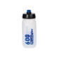 Bouteille 600ml
