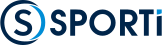 Sporti