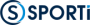 Sporti