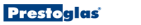 Prestoglas