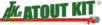 Atout Kit