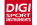 Digi Sport Instruments