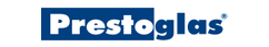 Prestoglas