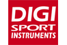 Digisport