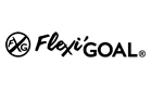 Flexi'Goal
