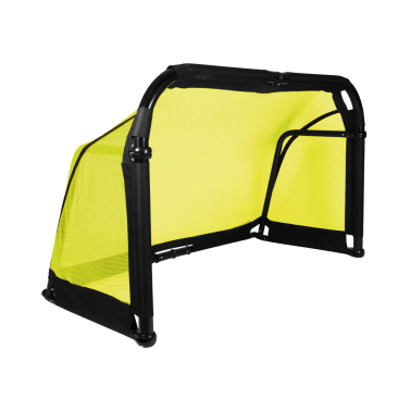 Mini but pliable aluminium Elite 120x80cm