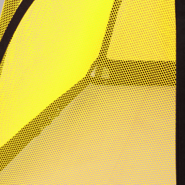 Mini but pliable aluminium Elite 120x80cm