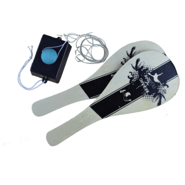 Jeux de plein air | Casal Sport