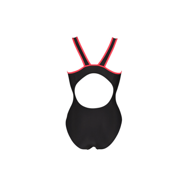 Maillot aquagym femme on sale