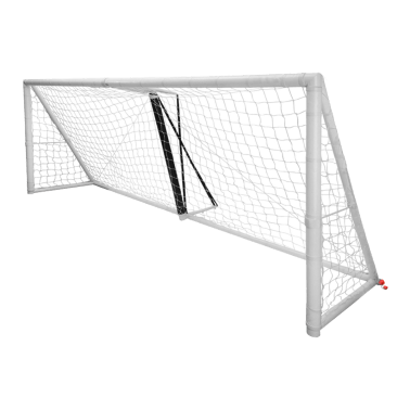 But gonflable football 4x1.50m (l'unité)