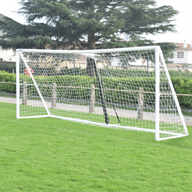 But gonflable football 4x1.50m (l'unité)
