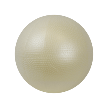 Ballon gonflable ultra léger - Sports Scolaires - Balles et Ballons -  Balles et Ballons spéciaux