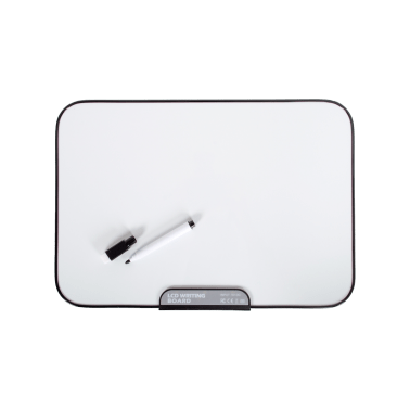 Kit tablette de coaching LCD 16'' - Football