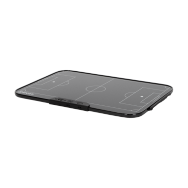 Kit tablette de coaching LCD 16'' - Football