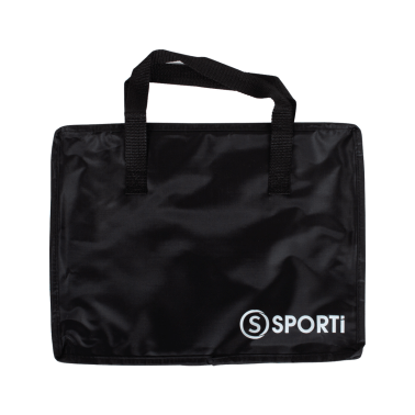 Kit tablette de coaching LCD 16'' - Football
