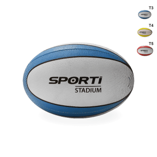 Sac de plaquage Rugby Junior - hauteur 120 cm - bicolore au choix (REF  PLAQ-2)