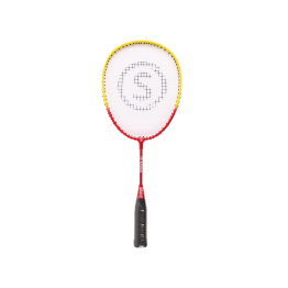 Raquette badminton School 53