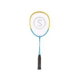 Raquette badminton School 58
