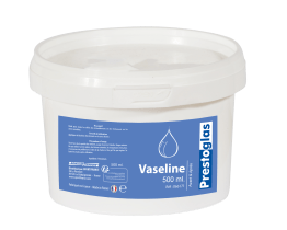 Vaseline en pot 500ml