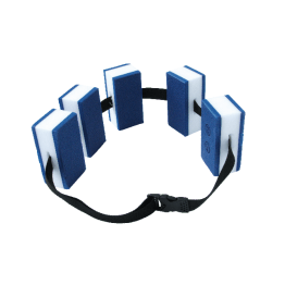 Ceinture de natation intersport top