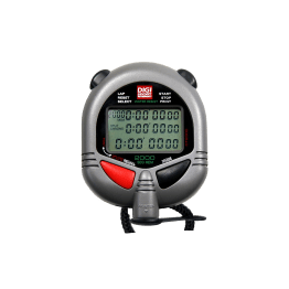Chronomètre DT2000 2000 mémoires version USB