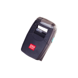 Imprimante DT500P pour DT500 ou DT2000