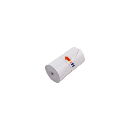 Papier imprimante (BOS129) pour DT500P (vendu par 5)