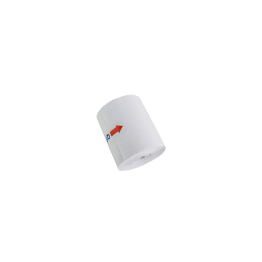 Papier imprimante (BOS229) pour DT8000 et DT2500P (vendu par 4)