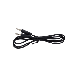 Câble pour imprimante DT500P