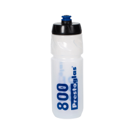 Bouteille 800ml