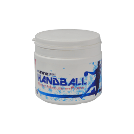 Résine blanche haute performance - 500mL