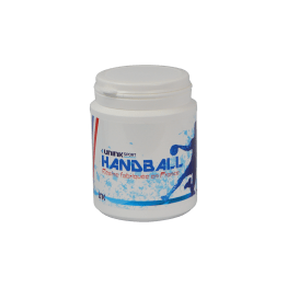 Résine blanche haute performance - 200mL