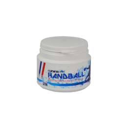 Résine blanche haute performance - 100mL