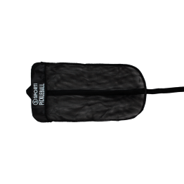 Sac pickleball - mesh