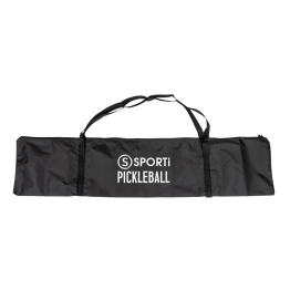 Sac seul pour ref.013007