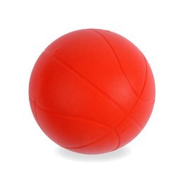 Ballon mousse uni dynamique 19 cm Sporti France - Marques - Ballons