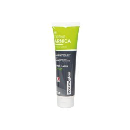 Crème Arnica 150ml