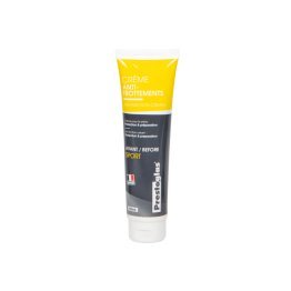Crème anti-frottements 150ml.
