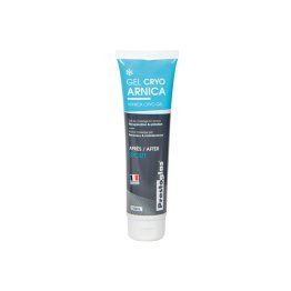 Gel CRYO Arnica 150ml