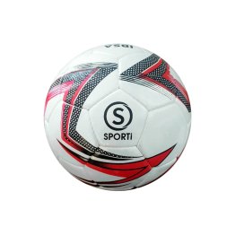 Ballon mousse uni dynamique 19 cm Sporti France - Marques - Ballons