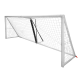 But gonflable football 4x1.50m (l'unité)