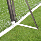 But gonflable football 4x1.50m (l'unité)